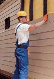 Best Stucco Siding  in , WA